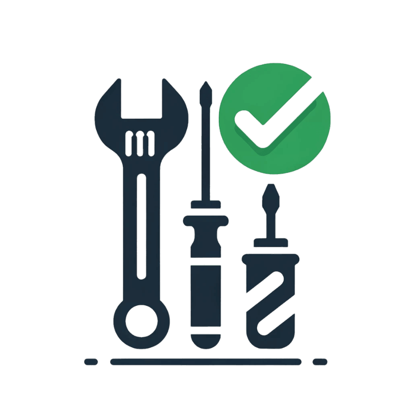 Вдячність за заявку